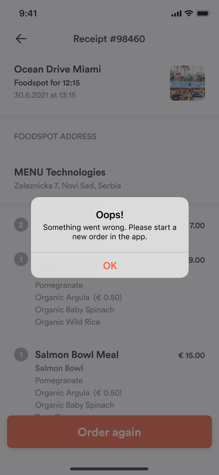 Re-order not possible.png